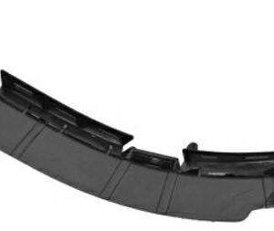 STAFFA PARAURTI ANTERIORE SX PER MERCEDES VITO - CLASSE V W447 03/2014> [OE A4478800612]