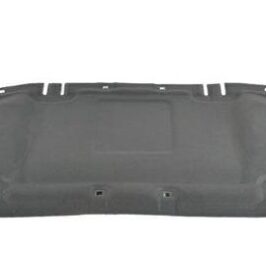 PANNELLO INSONORIZZANTE COFANO ANTERIORE PER JEEP RENEGADE 03/2014> OE K68255310AB
