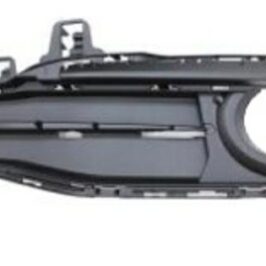 GRIGLIA FENDINEBBIA SX PER BMW S3 F30-F31 07/2015> [OE 51117396885]