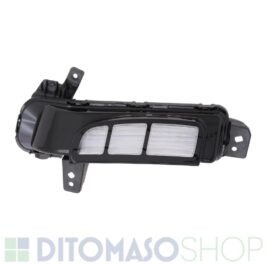 DRL SX A LED PER VW T-ROC R-LINE 01/2018> OE 2GA941055E