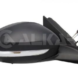 RET.DX MECC.NERO P/208 2019>C/LUCCIOLA+SONDA 4 PIN