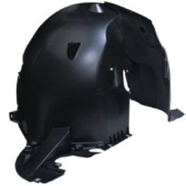 PARASASSI ANTERIORE DX PER SEAT ARONA 07/2017> [OE 6F9805912E]