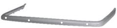 MODANATURA PARAURTI POSTERIORE PRIMED+PDC PER MERCEDES CLASSE E W210 07/1995>08/1999 [OE A2108850621]