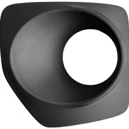 GRIGLIA FENDINEBBIA SX PER SUZUKI IGNIS 01/2020> OE 7176173S105PK