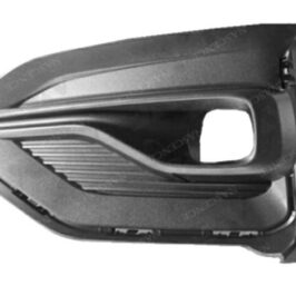 GRIGLIA FENDINEBBIA SX PER FORD FOCUS ST-LINE 01/2018> OE 2333760