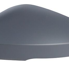 CALOTTA SX PRIM.SKODA SUPERB 2015>