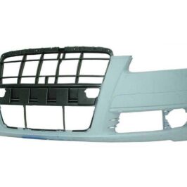 PARAURTI ANTERIORE PRIMED PER AUDI A6 05/2004>10/2008 OE 4F0807105GRU