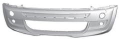 PARAURTI ANTERIORE PER MINI WORKS 09/2001>08/2004 [OE 51110021929]