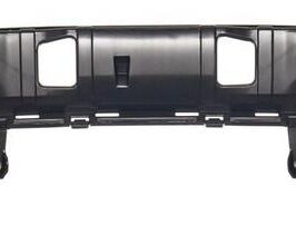 SPOILER PARAURTI ANTERIORE PER KIA SPORTAGE GT-LINE 11/2021> OE 86512R2CA0