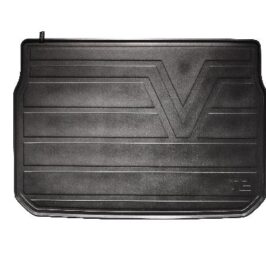 VASCA BAULE PER PEUGEOT 3008 01/2013> G3