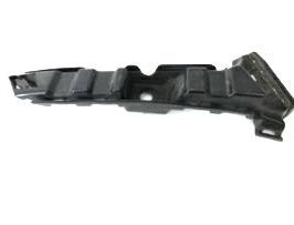 STAFFA PARAURTI POSTERIORE INTERNA DX SUPERIORE PER MERCEDES CLASSE E W213 01/2016> OE A2138850465