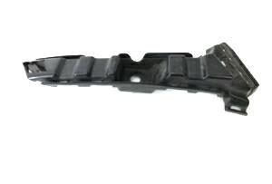 STAFFA PARAURTI POSTERIORE INTERNA DX SUPERIORE PER MERCEDES CLASSE E W213 01/2016> OE A2138850465