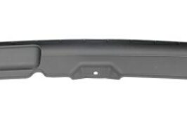 MODANATURA GRIGLIA PARAURTI ANTERIORE PER MERCEDES GLC X253-C253 01/2015> OE 2538801401