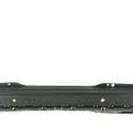 PARAURTI POSTERIORE PRIMED PDC+PA PER MERCEDES CLASSE V W447 AMG 04/2019> OE A44788545009999