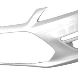 PARAURTI ANTERIORE  PRIMERIZZATO PER FORD MONDEO 10/2010>12/2013 [OE 1704626]