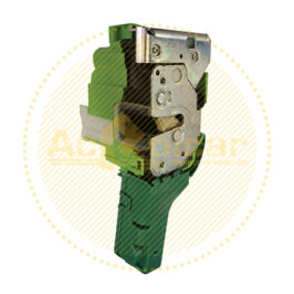 SERRATURA ELETTRICA PORTA ANTERIORE SX CDL 6PIN PER ALFA ROMEO GIULIETTA 05/2010>