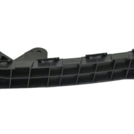 STAFFA PARAURTI ANTERIORE SX PER HONDA CR-V 01/2018> [OE 71190TLAA00]