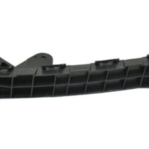 STAFFA PARAURTI ANTERIORE SX PER HONDA CR-V 01/2018> [OE 71190TLAA00]