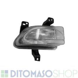 FANALINO ANTERIORE DESTRO PER JEEP RENEGADE 03/2014> OE 68256431AA