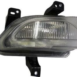 FANALINO ANTERIORE DX PER JEEP RENEGADE 03/2014> [OE 68256431AA]