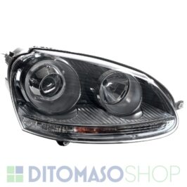 FARO DX XENO D2S-H7 PER VW GOLF 5 08/2003>|GOLF VARIANT 01/2007>|JETTA 11/2004> [OE 1K6941040]