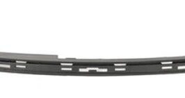 SUPPORTO MODANATURA SX PARAURTI ANTERIORE PER AUDI A6 11/2008>12/2010 OE 4F080748901C