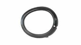 CORNICE FENDINEBBIA SX PRIMERIZZATA PER FORD MONDEO 09/1996>03/2001 [OE 1038061]