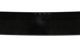 MODANATURA PARAURTI ANTERIORE PER MITSUBISHI ASX 08/2017> [OE 6400H848XB]