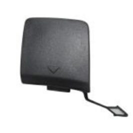 COPRIGANCIO POSTERIORE PER BMW X1 F48 09/2015> OE 51317361233