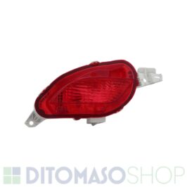 RETRONEBBIA SX PER TOYOTA YARIS 07/2014> [OE 815910D190]