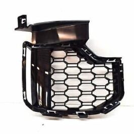 GRIGLIA DX PARAURTI ANTERIORE PER BMW X5 GO5 M-PKG 08/2018> OE 51118069210