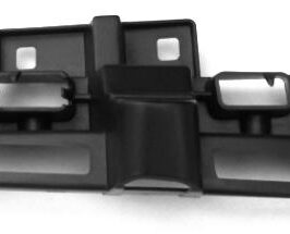 STAFFA PARAURTI ANTERIORE DX PER RENAULT SCENIC 03/2009>12/2011
