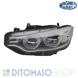 FARO SX LED PER BMW SERIE 4F32/F33/F36 01/2013-  MARELLI [OE 63117377841]