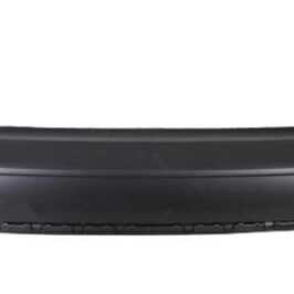 PARAURTI POSTERIORE SUPERIORE PRIMED PER AUDI Q5 07/2020> OE 80A807067FGRU