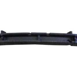 ASSORBITORE SUPERIORE PARAURTI ANTERIORE NSSAN QASHQAI 01/2014> [OE 620904EA1B]