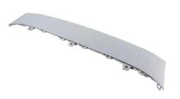 SPOILER PARAURTI ANTERIORE PER AUDI A6 S-LINE 07/2016> OE 4G0807717BGRU