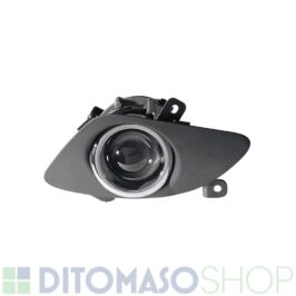FENDINEBBIA DESTRO HB4 PER KIA CEED 5PORTE 08/2007>09/2009OE 922021H000