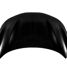 COFANO ANTERIORE PER NISSAN QASHQAI 01/2014> [OE F51004EAAA]