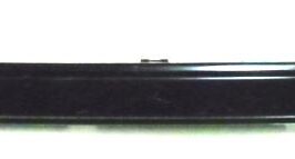 RINFORZO PARAURTI ANTERIORE PER HYUNDAI H1 03/2008> [OE 865304H000]