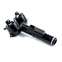 UGELLO LAVAFARO DX PER VW TOUAREG 01/2007> OE 7L6955104A