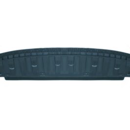 RIPARO SOTTOMOTORE LATO PARAURTI PER SKODA FABIA 10/2014> [OE 6V08076119B9]