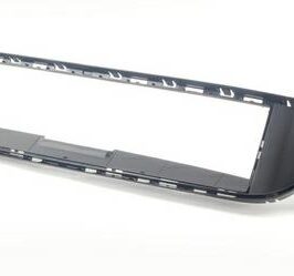 SUPPORTO GRIGLIA PARAURTI ANTERIORE PER BMW SERIE 5 F10/F11 M-TECH 01/2010> OE 51748049347