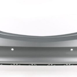 PARAURTI POSTERIORE PRIMED+PDC PER MERCEDES CLASSE S W222 AMG 09/2013> OE A22288516259999