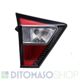 FANALE POSTERIORE SINISTRO INTERNO A LED PER FORD KUGA 09/2016> OE 2069186