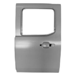 PORTA POSTERIORE SX PER MAZDA BT-50 11/2006> OE UR5673020D