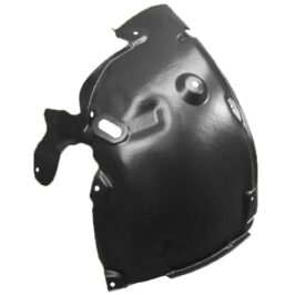 PARASASSI ANTERIORE SX PARTE ANTERIORE PER RENAULT MEGANE 11/2008>10/2015 [OE 638452549R]