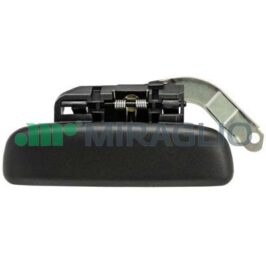 MANIGLIA ESTERNA SX ANTERIORE PER CITROEN SAXO 03/1996> PEUGEOT 106 [OE 9101J0]