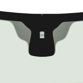 PARABREZZA VERDE PER RENAULT TWINGO 01/2014>|PER SMART FORTWO 07/2014>  AGC