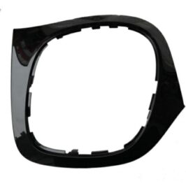 CORNICE FANALE POSTERIORE SX PER SMART FORTWO 07/2014> OE A4538850122