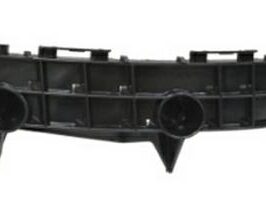 STAFFA PARAURTI POSTERIORE LATERALE DX PER TOYOTA C-HR 01/2016> [OE 52575F4010]
